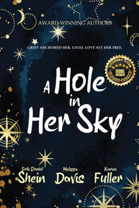 Hole in Her Sky