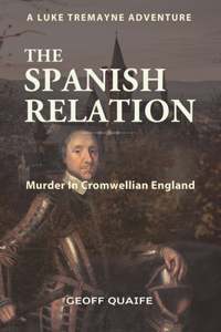 Spanish Relation
