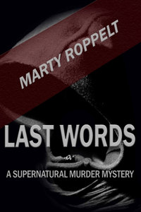 Last Words