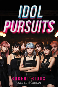 Idol Pursuits