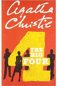 The Big Four