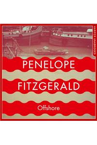 Offshore