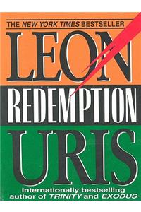 Redemption