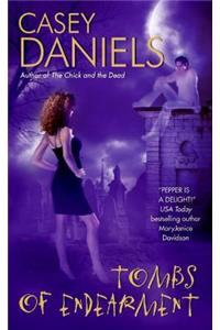 Tombs of Endearment