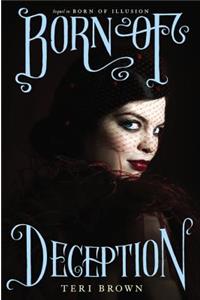 Born of Deception