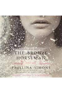 The Bronze Horseman