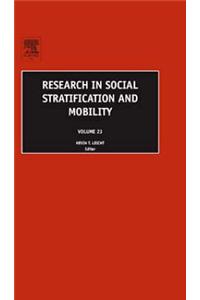 Research Methodology in Strategy and Management