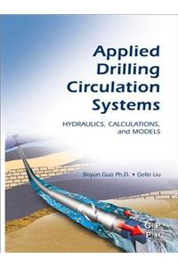 Applied Drilling Circulation Systems