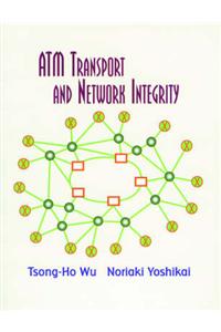 ATM Transport and Network Integrity