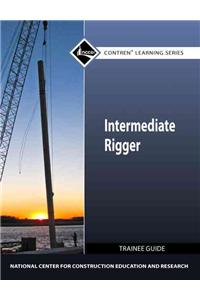 Intermediate Rigger Trainee Guide