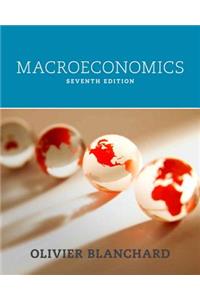 Macroeconomics