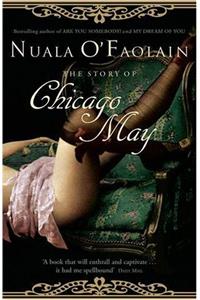 The Story of Chicago May