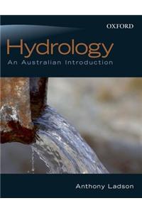 Hydrology