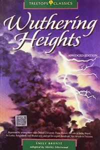 Wuthering Heights