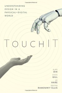 Touchit