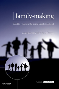 Family-Making