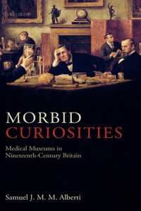 Morbid Curiosities