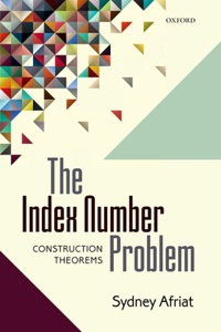 Index Number Problem C