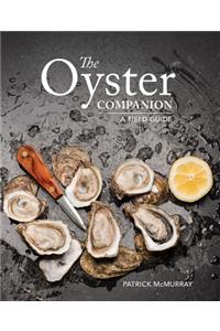 Oyster Companion