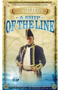Ship of the Line