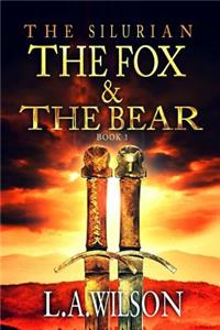 The Silurian, Book 1: The Fox and The Bear