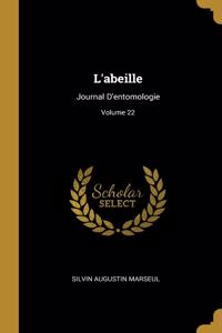 L'abeille