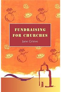 Fund Raising for Churches