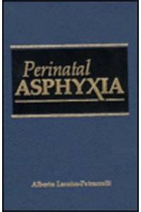 Perinatal Asphyxia