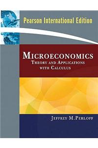 Microeconomics