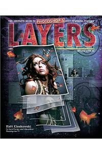 Layers