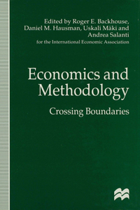 Economics and Methodology