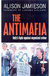 Antimafia