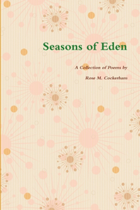 Seasons of Eden