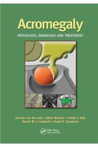 Acromegaly