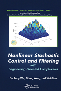 Nonlinear Stochastic Control and Filtering with Engineering-oriented Complexities