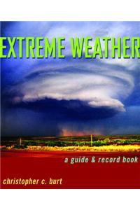 EXTREME WEATHER PA