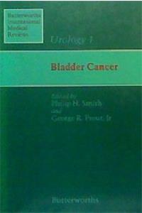 Urology