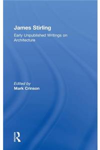 James Stirling