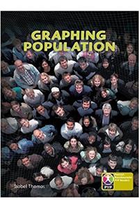 PYP L9 Graphing Population single