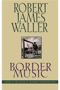 Border Music