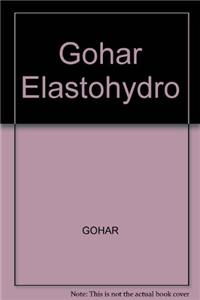 Gohar Elastohydro