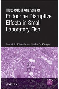 Histology Endocrine w/website