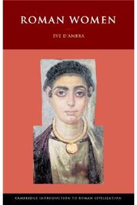 Roman Women