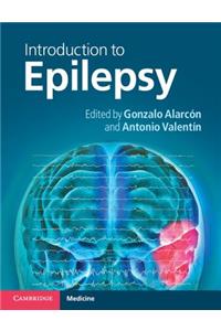 Introduction to Epilepsy