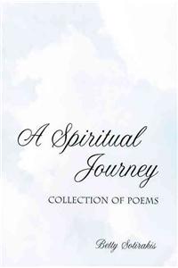 A Spiritual Journey