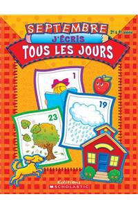 Septembre