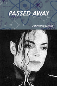 Passed Away