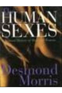 The Human Sexes