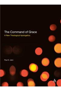 Command of Grace