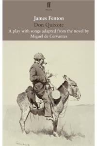 Don Quixote
